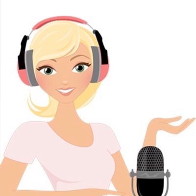 True Crime Podcast available wherever you get your podcasts!