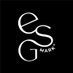 ESGmark_official Profile Image