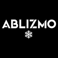 Ablizmo (@ablizmo) 's Twitter Profile