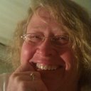 sherry wilcox - @frbird4444 - Twitter