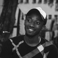 Derrick De_g Kyle (@derrickdegkyle1) 's Twitter Profile