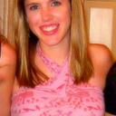 Sara Bethune - @SaraBethune - Twitter