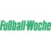 Fussball-Woche (@FuWoBerlin) Twitter profile photo