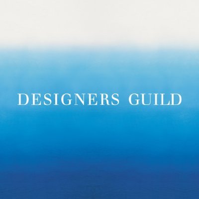 Designers Guild Profile
