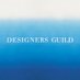 Designers Guild (@DesignersGuild) Twitter profile photo