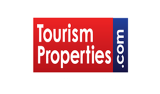 Specialist Real Estate Tourism Hospitality Property Business Brokers helping Buyers and Sellers in New Zealand.