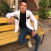 Mohamedabdall (@mohamed36354132) Twitter profile photo Mohamedabdall (@mohamed36354132) Twitter profile photo