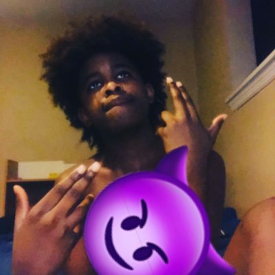 woah2icee's profile picture. Athletic 🏀🏈🥶🥵 Single🥵🥶 Insta: @e4j_woahlil2 and @lil2icee snap: @lil2icee