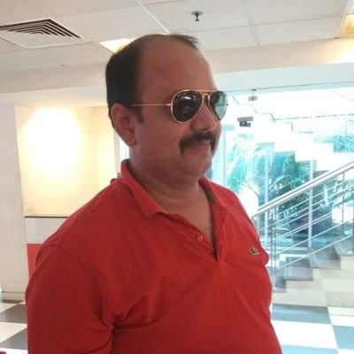 ranjanshashi's profile picture. Times Now Navbharat