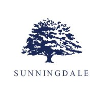 Sunningdale Golf Club (@sunningdale_gc) 's Twitter Profile