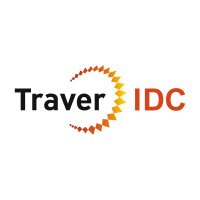 Traver IDC (@traveridc) 's Twitter Profile