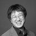 大野暁彦/ono akihiko (@sfgono) Twitter profile photo 大野暁彦/ono akihiko (@sfgono) Twitter profile photo