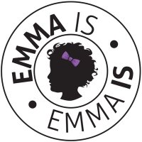 Emma IS (@emmais_ca) 's Twitter Profile Photo Emma IS (@emmais_ca) 's Twitter Profile Photo