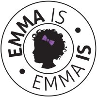 Emma IS(@EmmaIS_ca) 's Twitter Profile Photo