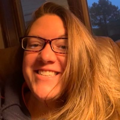 greystarz86's profile picture. Entrepreneur. Pet Sitter. Bookworm. Poet. Protector of the Planet. Lover of music. learning to knit and loving it!Instagram: adelaide_isabel_