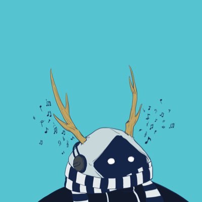 とださんのプロフィール画像