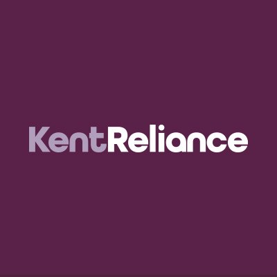 Kent Reliance (Savings)