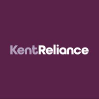 Kent Reliance (Savings) (@kentreliance) 's Twitter Profile