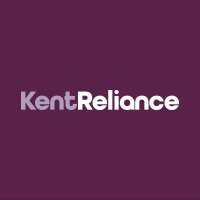 Kent Reliance (Savings)(@kentreliance) 's Twitter Profile Photo