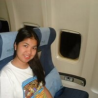 maureen arenas (@maureen2930) 's Twitter Profile