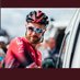 Ian Stannard (@istannard) Twitter profile photo Ian Stannard (@istannard) Twitter profile photo