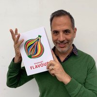 Ottolenghi (@ottolenghi) 's Twitter Profile