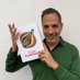 Ottolenghi (@ottolenghi) Twitter profile photo Ottolenghi (@ottolenghi) Twitter profile photo