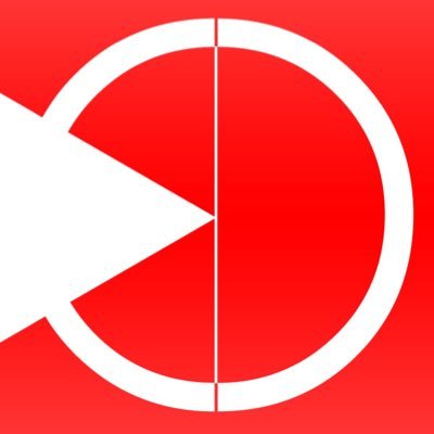 contentstudio2's profile picture. Merhaba Youtube insanları !