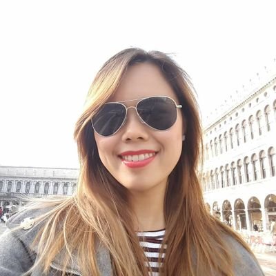 🇸🇬 Author of LAND OF SAND AND SONG (Penguin Random House SEA, 2021) & LAMBS FOR DINNER (Straits Times Press, 2013).
Friend, dreamer, daughter. INFP. She/her.