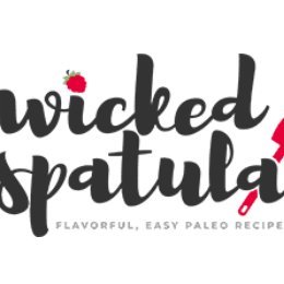 #Easy #glutenfree #paleo #recipes @ https://t.co/g6fr8EzQfM • Find me @ https://t.co/x4zqLtet0H