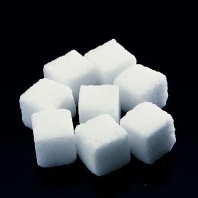 tansuikabututu's profile picture. 成人済20↑/好きなものに囲まれていたい/人見知り