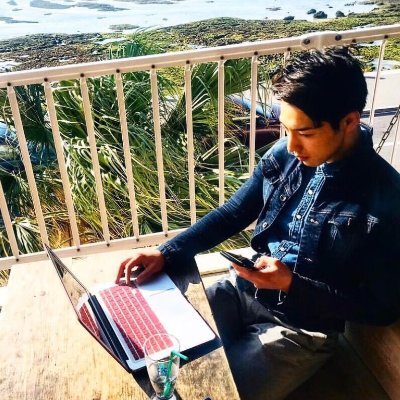 27歳プロ転売ヤー✌️巷では出回っていない、Amazonでの最新のノウハウを用いた転売を行い、月収200万越え💰今まで15名の方を指導し、教え子の平均月収32.3万円💸公式ラインにて、5名様限定募集しています!