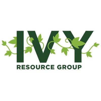 Ivy's a construction recruitment company that provides blue & white collar staff to building contractors nationwide.