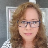 Doris Jaime (@dorisjaime6) 's Twitter Profile Photo Doris Jaime (@dorisjaime6) 's Twitter Profile Photo