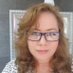 Doris Jaime (@dorisjaime6) Twitter profile photo Doris Jaime (@dorisjaime6) Twitter profile photo