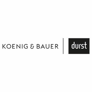 KoenigBauerDurs's profile picture. 