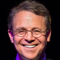 Jacob Hornberger (@jacobforliberty) 's Twitter Profile