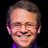 Jacob Hornberger