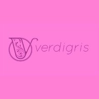 Verdigris Clothing(@VerdigrisCville) 's Twitter Profile Photo