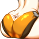🔞 スーパーロボ鼠 /nezbot 🔞さんのプロフィール画像