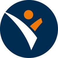 Van den IJssel (@vdijssel) 's Twitter Profile