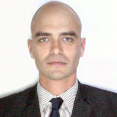 LeoBioInfo's profile picture. Bioinformática / Biología