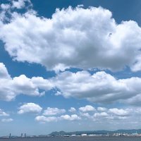 はな@裏垢 (@p94pwxtmr5ognd0) Twitter profile photo