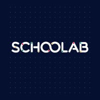 TheSchoolab (@theschoolab) 's Twitter Profile