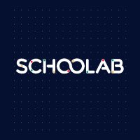 TheSchoolab(@TheSchoolab) 's Twitter Profile Photo