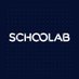 TheSchoolab (@TheSchoolab) Twitter profile photo