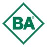 bybaUK's profile picture. Established in 1990, BA are a major manufacturer of kitchen and bedroom doors and accessories in the UK and Irish furniture components industry.