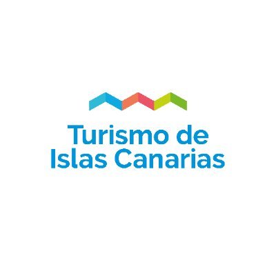 TurismCanarias Profile Picture