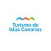 Turismo de Islas Canarias (@TurismCanarias) Twitter profile photo