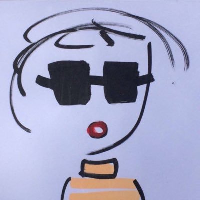 ostseeherbst1's profile picture. Digitales, Sport, Jogging, Computer